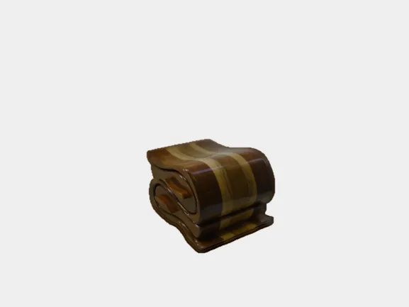 Jewellery box 23