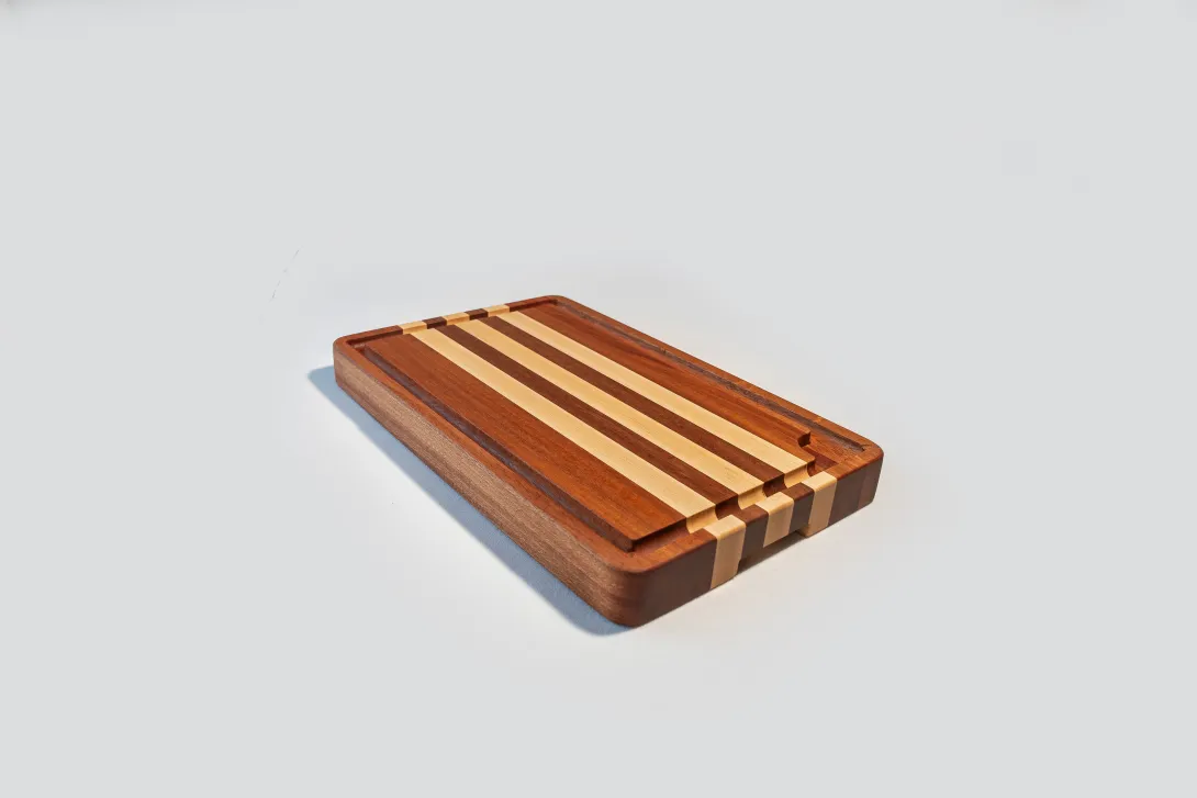 Board image 7668